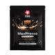 Classic Coffee 30g Sachet