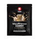 MaxPresso Protein Infused Coffee 30g Sachets - MaxiNutrition