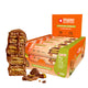 Crispy Waffle Protein Bars 12 x 39g