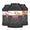 Promax Restore Mix & Match Bundle